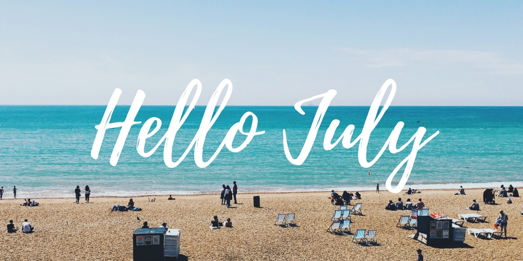 hello-july-summer-is-finally-here-snapshots-and-adventures