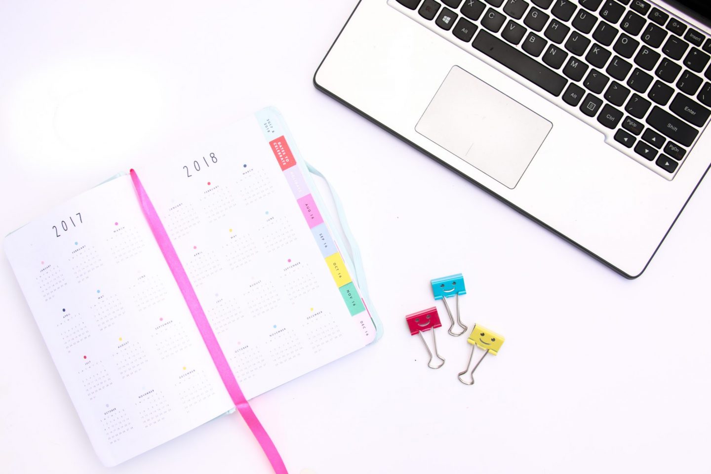 30 Day Blogging Challenge