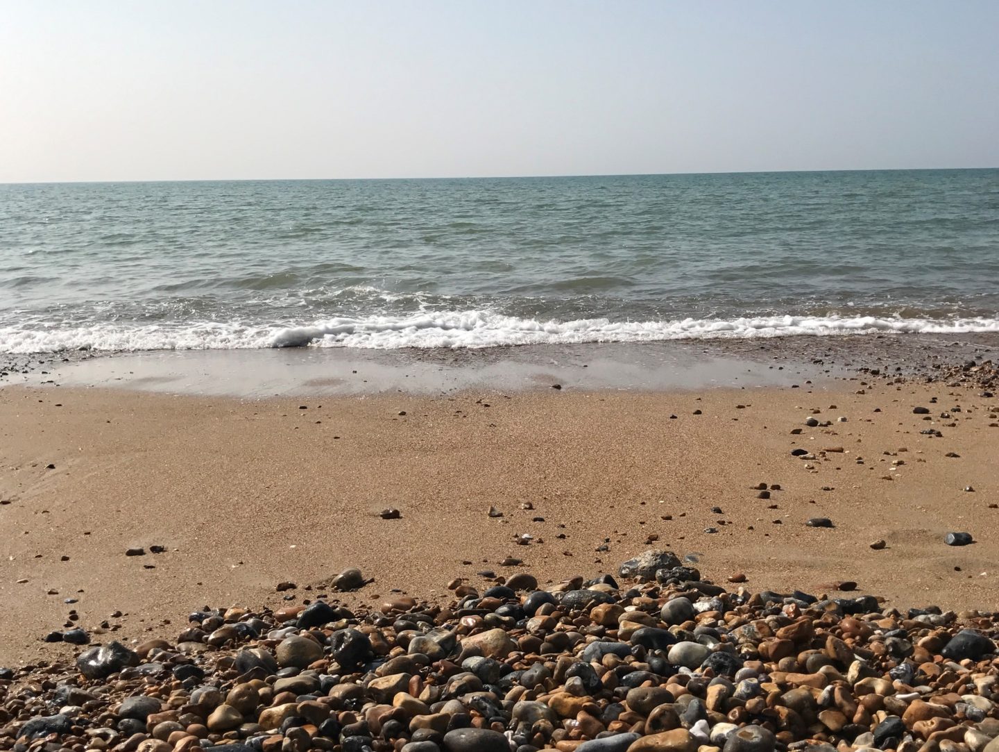 Life Update – Hello May
