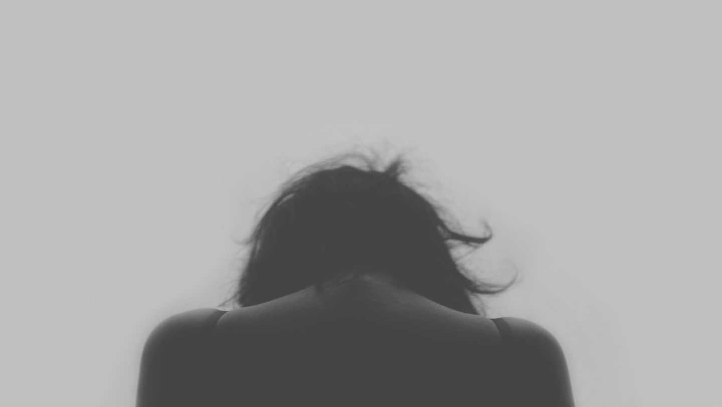 Mental Health is Important